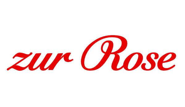 Logo Zur Rose